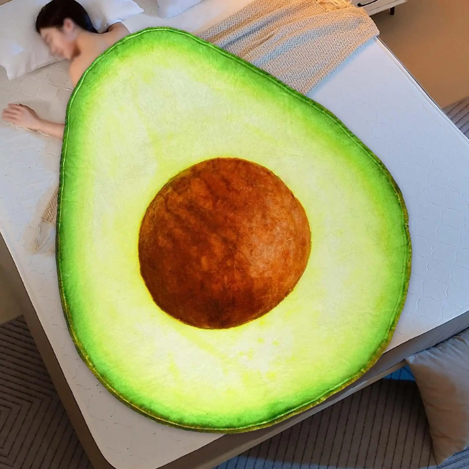 ����Ʈ ����� �Žǿ� ������ ���, ���� ������ ���