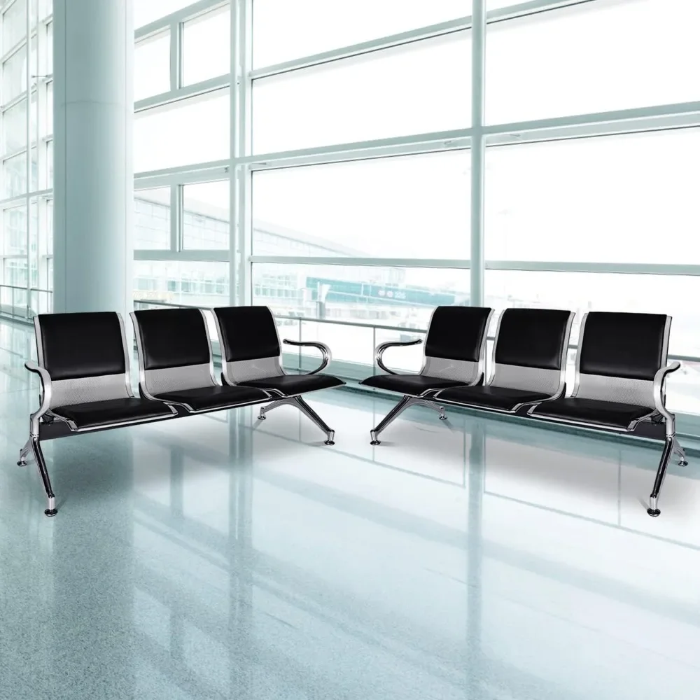 Slide image 633edcf0ad274db7b38e15a86447e975