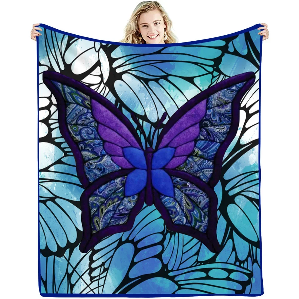 ���� �� ���� �ö��� ������ ���, �ε巴�� ������ �Ƹ��ٿ� ŷ �� ������ Ȩ ���, ��� û�ҳ� ���� ���� ���