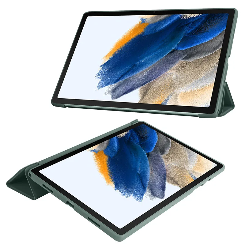 Computers e Electronics