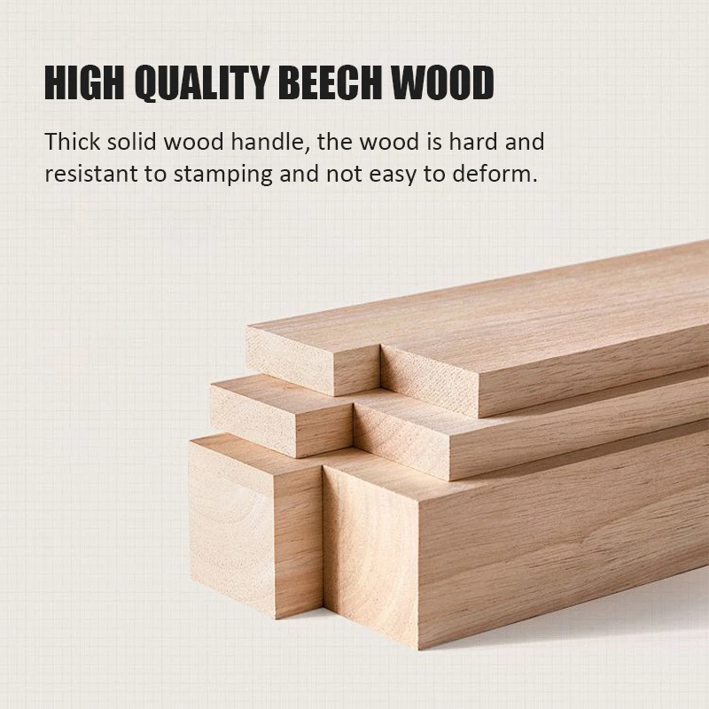 20/30cm New Wooden Push-Up Stands Arm Strength Training Exercise Equipment Non-slip Home Gym Fitness Workout Stable Stand Grips