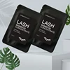 100/50/20/10pcs Concentrate Mousse Eyelash Lashes Shampoo Fake Foam Lashes Remove Supplies Accept Makeup Mascara Cleaning Fluid 5