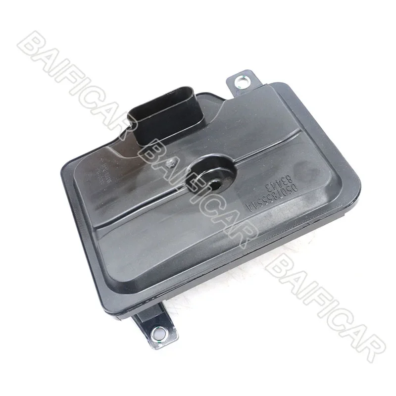 Baificar Genuine Transmission Filter 05078555AA 68018555AA For Dodge Journey 2009-