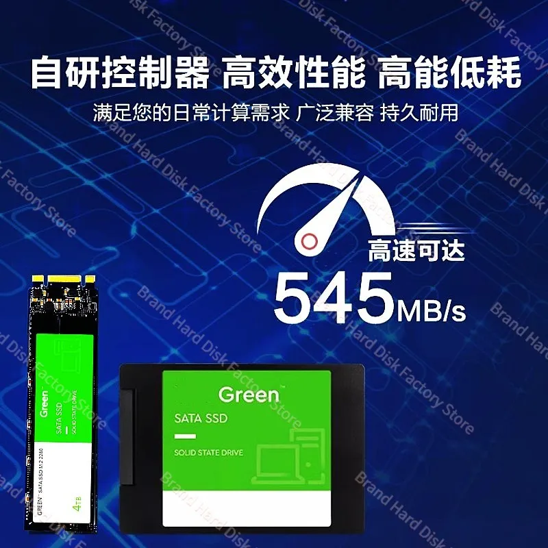 Ʈ ũž ps5   ָ Ʈ ̺, ϵ ̺ ũ Sata3, 2.5 ġ SSD, TLC, M.2, 4TB, 2TB, 1TB, 500GB, 256GB, 500 MB/s