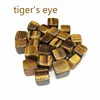 Tiger eye-1pcs