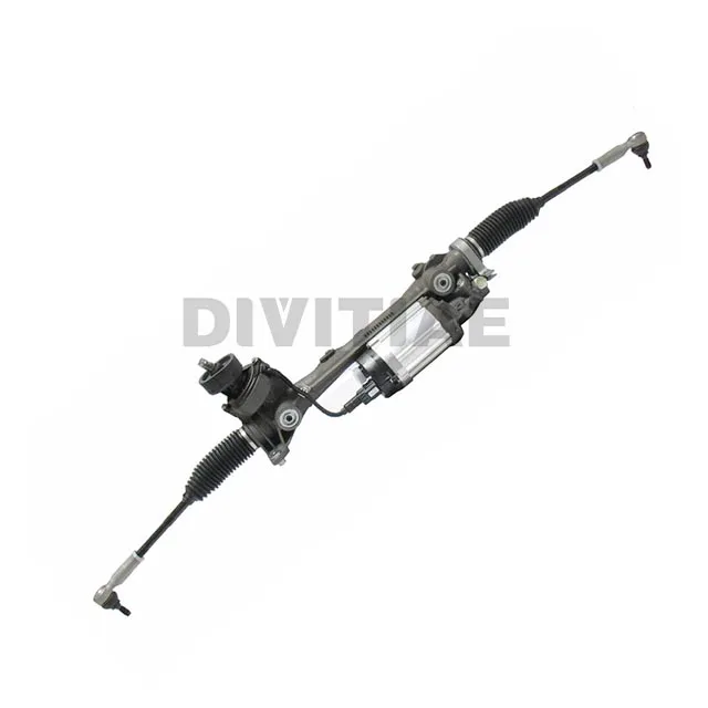 

1K1909144G 1K1423051BG 1K1423051ER 1K1423051BQ 1K1423055F direksiyon kutusu power steering rack gear for vw passat golf tiguan