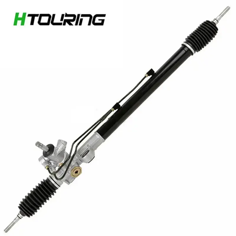 

New Power Steering Rack for Acura TL & Honda Accord 4cyl 53600SDAA04 53600-SDA-A04 53600SDNA04 53600-SDN-A04 53601SDAA01
