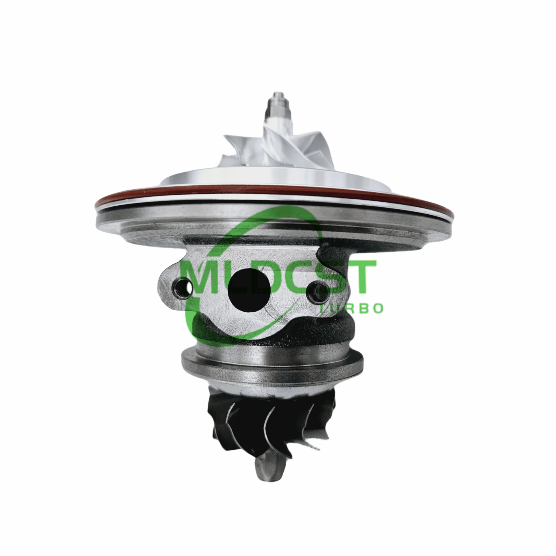 Turbocharger Cartridge Billet Turbo CHRA For UTV Polaris RZR XP 16-21 3023297 1205689 3022792 51628-0047