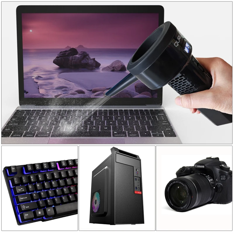 PC ûҿ   ǳ, ޴     ,  ,  ǻ  