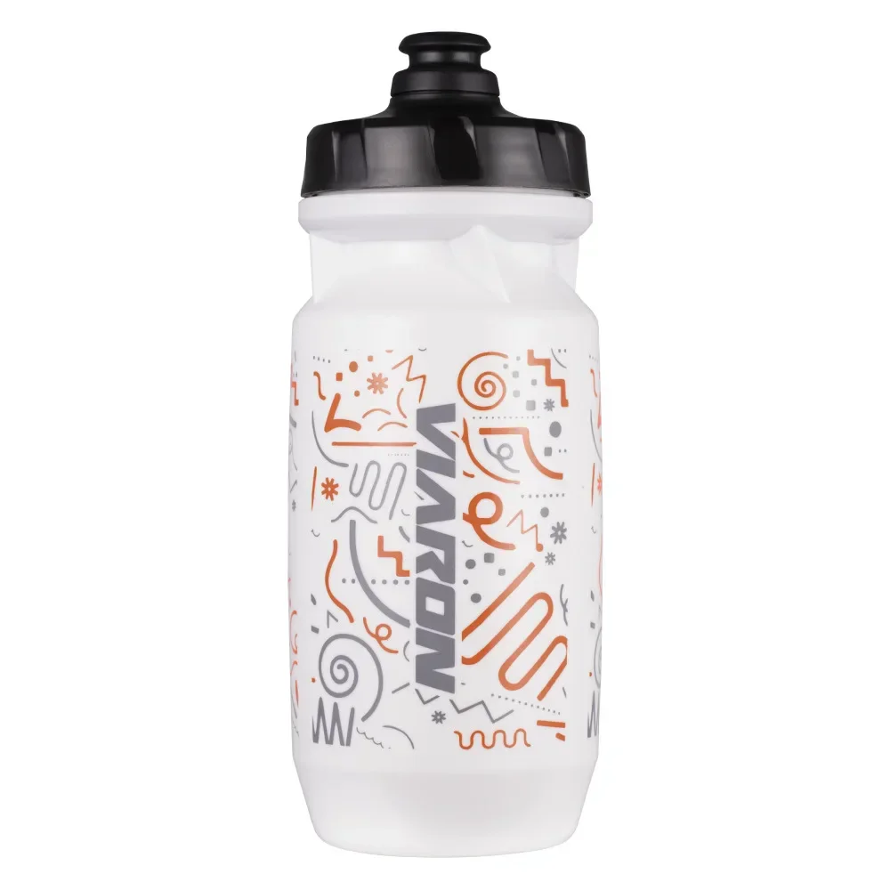 550ml- WHITE