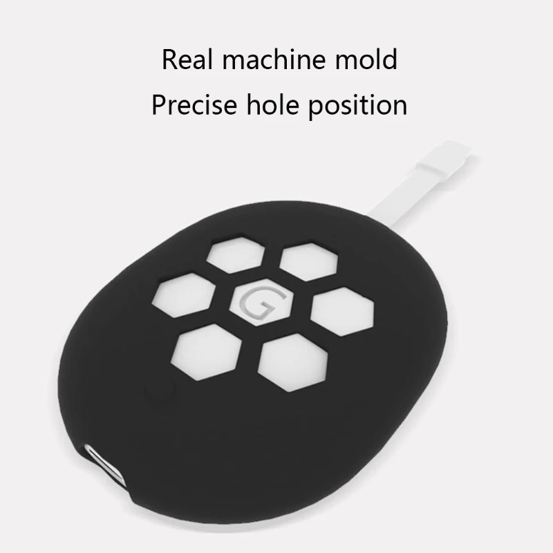   ô   ڽ Ʈ Ǹ ̽ ڽ ȣ Ŀ-Google 2020  ڽ