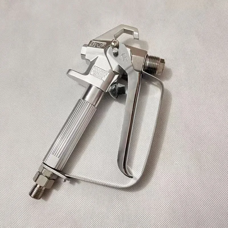 Suntool   Ʈ ̰, ͱ׳ й, 517   , 3600PSI