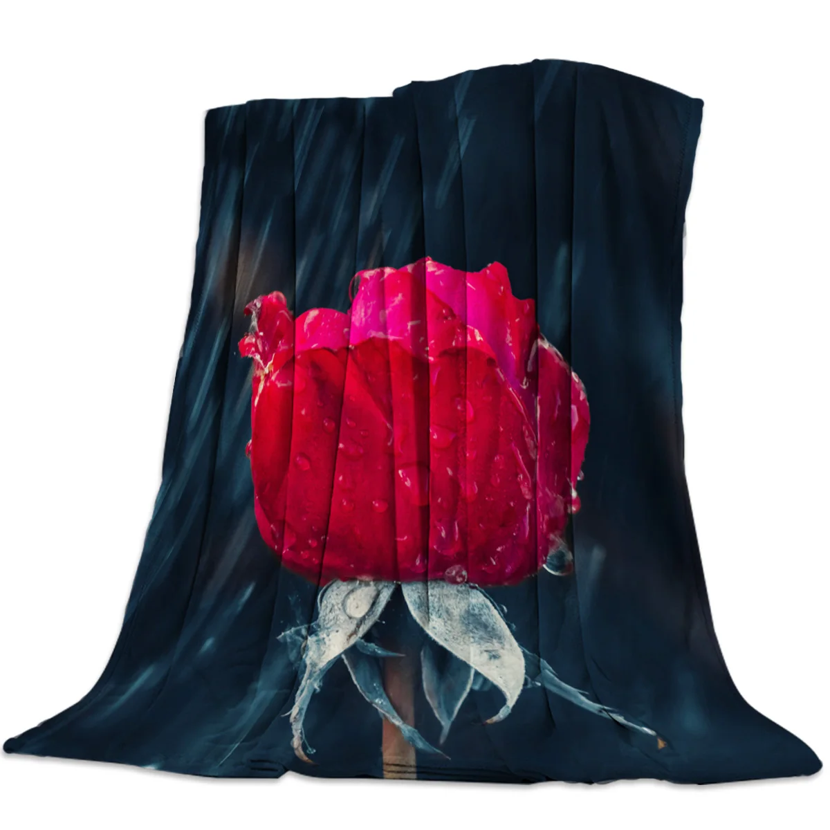 �߷�Ÿ�� ���� �ö��� ��� ħ�� ���� �޴�� �ε巯�� ���� ���� ��� ���� �÷��� ħ�뺸 ��� ���� �� ����