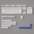 148keys blue