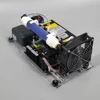 CE FCC ROHS F1 10g/h 10grams Simple ozone unit With air dryer filter adjustable Ozone oil air purifier 5