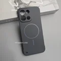 Carbon gray
