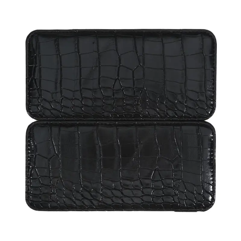 New Fashion Slim Men's Magic Wallet Designer Credit Card Holder Women Small Cash Clip Bilfold Man Clamps for Money