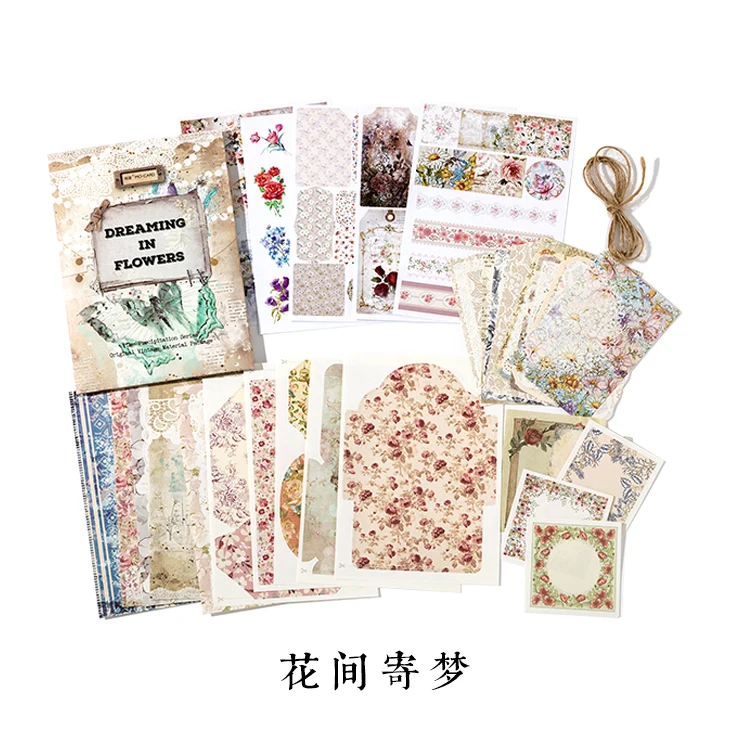 ��Ƽ�� ��ũ���� Diy ��� ���� ��� ��ƼĿ ��Ʈ�� �� ���� �ϱ� ���� ��� ���� ��Ʈ, 30 �ǽ�