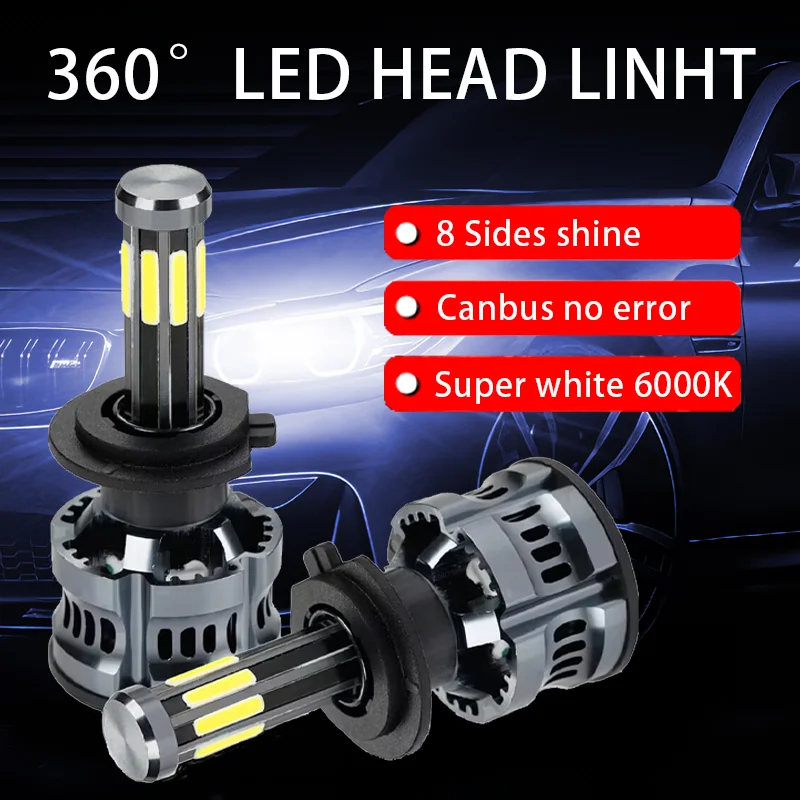 GICOO360LEDHeadlightCarLightBulbsH4H7H118sides300WHighPowerHB3.png