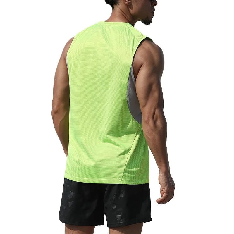 Slide image 09f98b98b80242d5a540ccb051a85bad