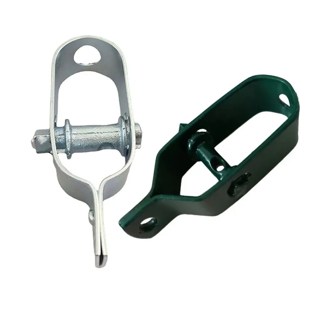 Wire Tensioner Made Of Galvanised Steel Tensioner Tension Wire Mesh Fence Vineyard Fruit Rack Steel Tightener