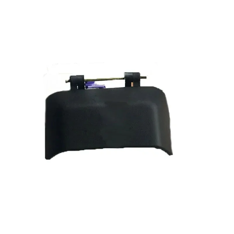 

New Genuine Rear Door Handle 05115826AE For Jeep Compass