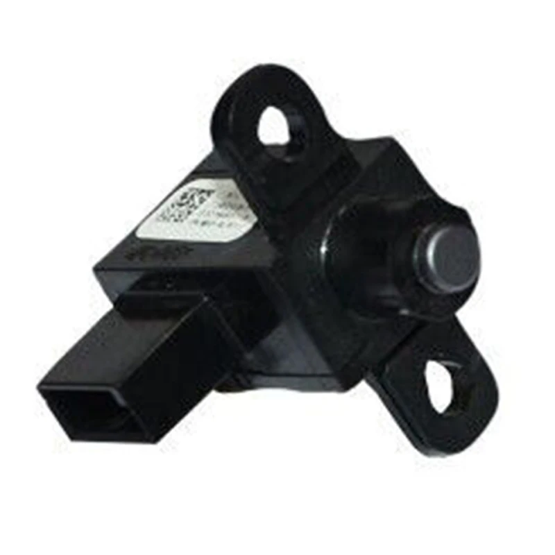 1045664-04-E 104566404E New Fanless Cabin Temp Sensor For-Tesla Model 3 X