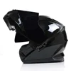21776-7c24d7.jpg Casque moto Femme à Double objectif, de course, de rallye