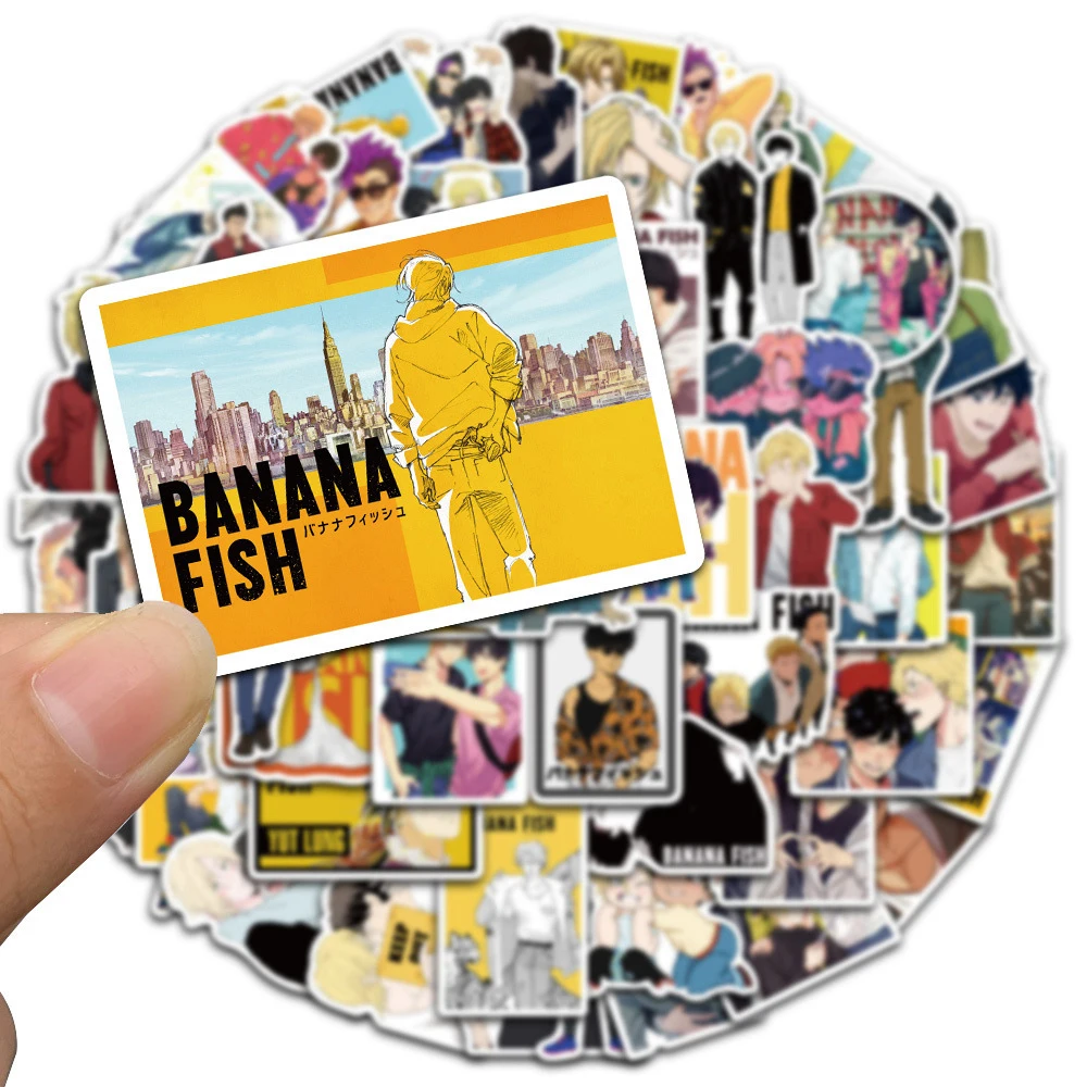 S4b5e3d7ea1da4d3f8774319ba99d2a53i - Banana Fish Merch