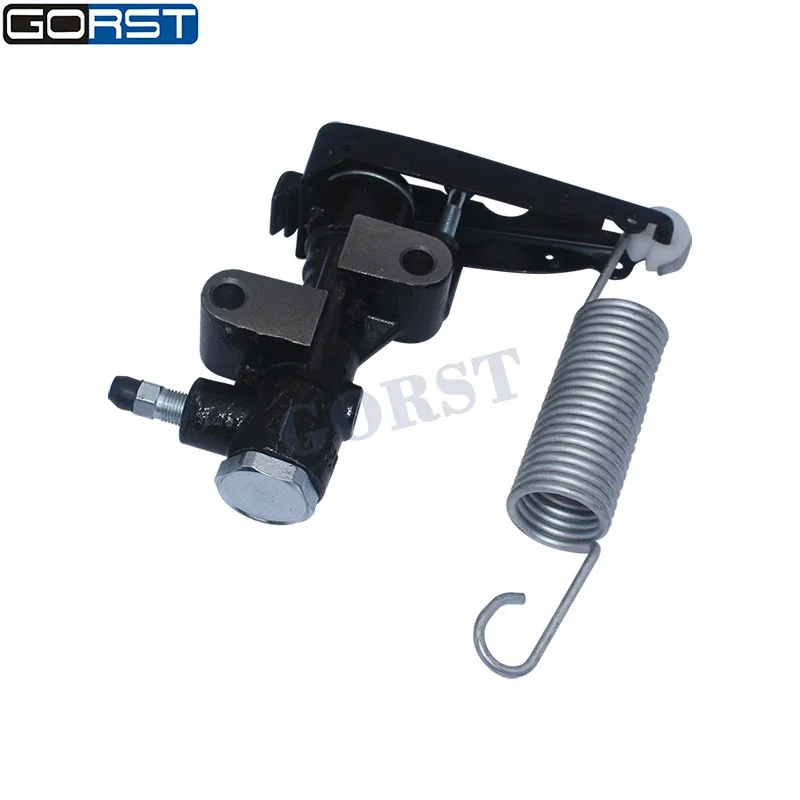Load sensing valve brake compensator Load Sensing Valve Brake Compensator MB618320 for Mitsubishi L200 Triton MB618321 F01G09L03A