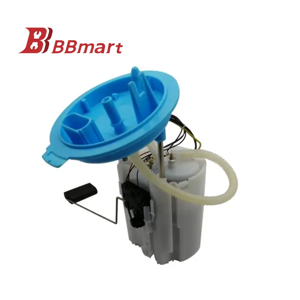 

BBmart Auto Parts OEM: 5QD919051C Fuel Pump Assembly For VW Golf Lamando Car Accessories 1PCS