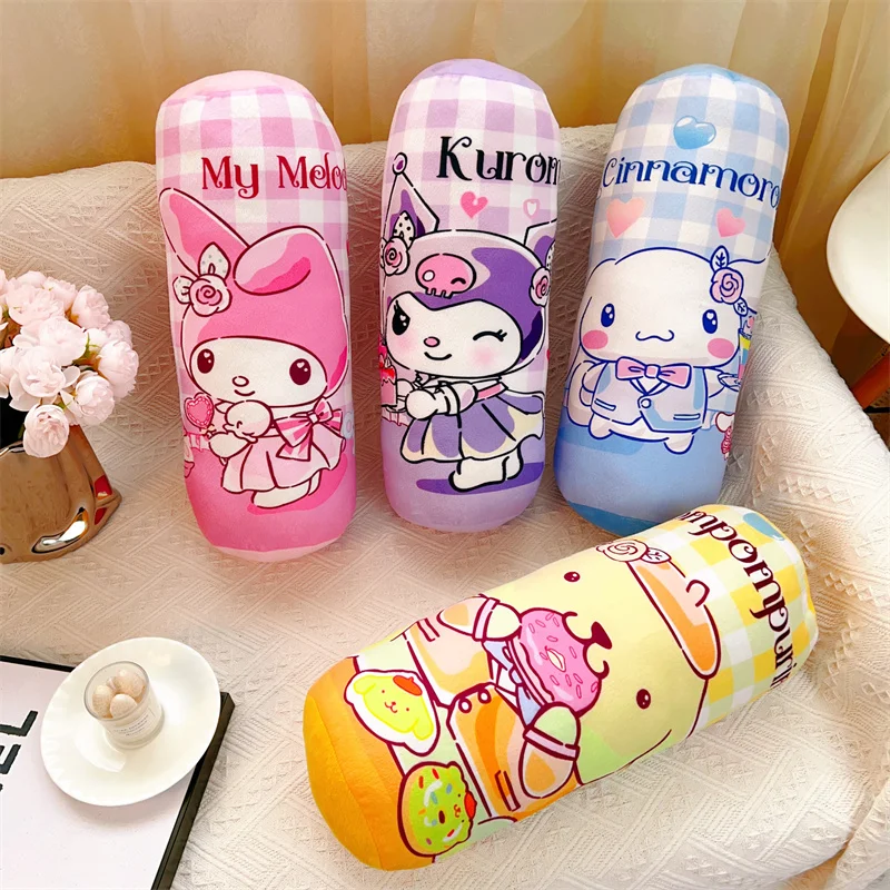 ������ ���ι� ���� ��ε� �Ϻ� ��Ÿ�� ����Ʈ �� ���� �� ����, �ó���� ������ ������ ����, ���� ħ��, �ҳ�