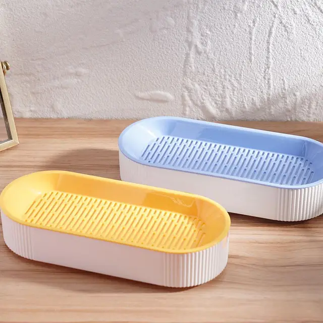 Növekvő Edényi Kisállat -Macskacsírási Edény Termesztése Hidroponikus Emésztés Csírázás Grnaf Grass Cat Starter Üvegházhatású Növény B A0T3