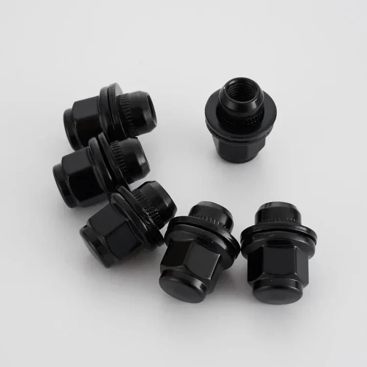 ֻ ǴƼ Ÿ̾ Ʈ, 12x1.25 OEM,  Ÿ, ű Ÿ ü  Ʈ, 20 