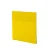 Yellow-S