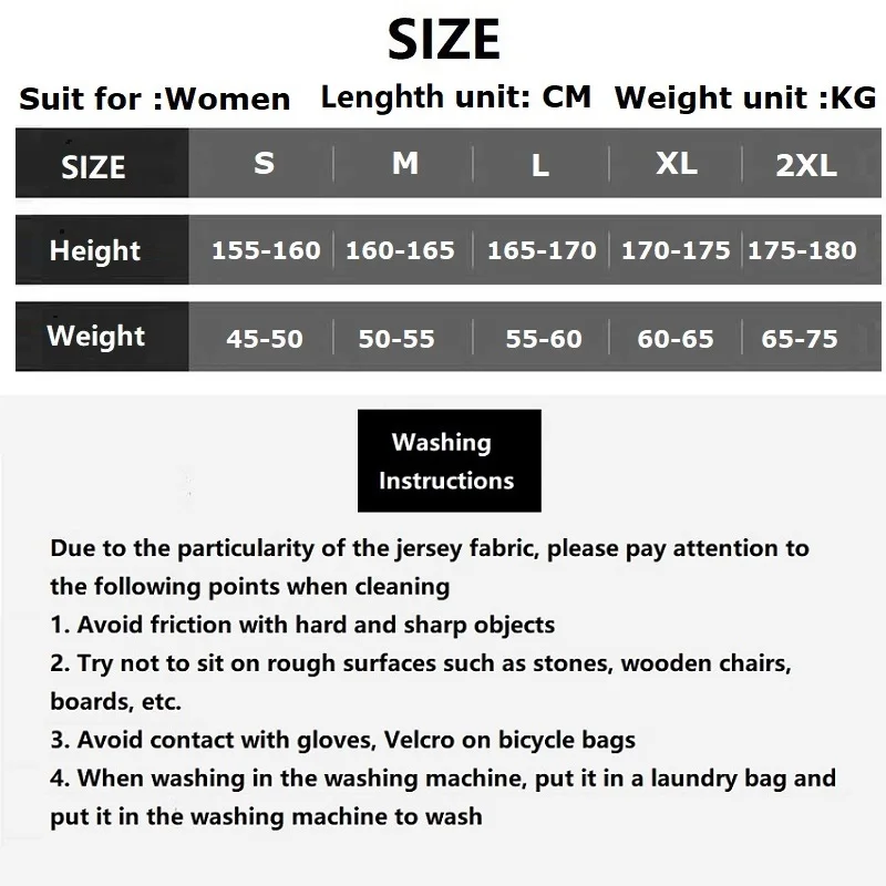 Lameda Women's Long-sleeved Cycling Jersey Uv-proof Spring And Summer Road Bike Top Slim Fit Mtb Clothing For Female Cyclists