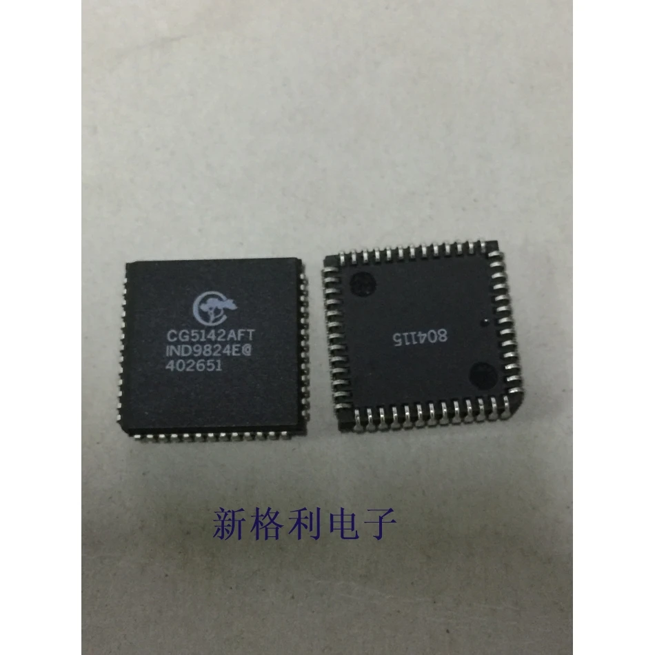 CG5142AFT,,