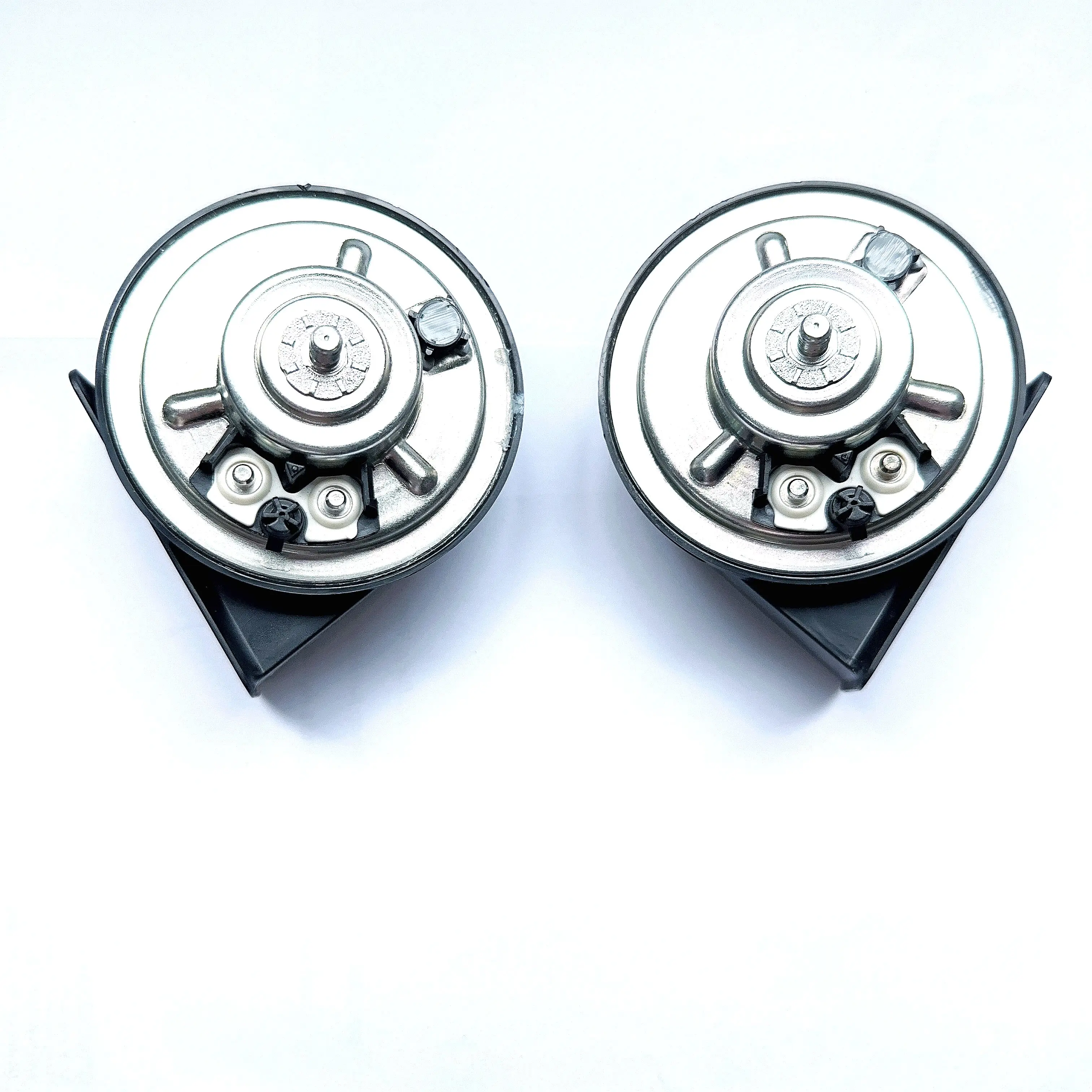 FIAMM  ڵ  AM80SX 2570000, BDNT ӷ BYD ü   ι, EPICA,  ũ