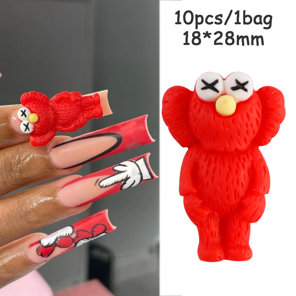 【ななちゃん】ハンドメイド パネル 10/16 亜土ちゃん♥パネル生地 12枚セット - メルカリ