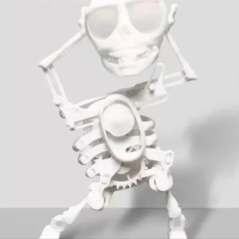 3D ̷    ð, 3D μ ִ Ʈ ؼ 峭, ذ հ  öƽ 峭, ũž 