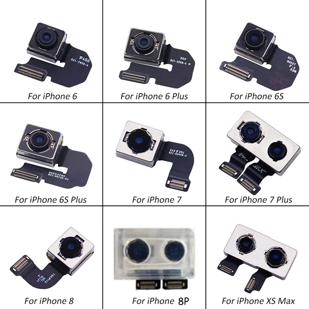 BigCameraForiPhone7P8P78PlusBackCameraRearMainLensFlexCable.jpg