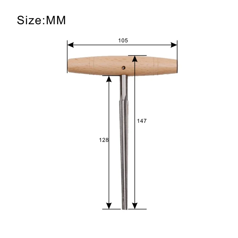 Slide image 6a62af0323fe459782cdc70813c0e933