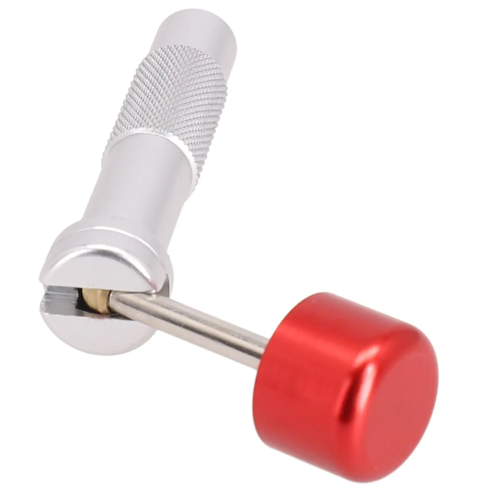 

Отвертка стандартной формы, отвертки, инструмент для ремонта велосипеда, отвертка с внутренним шестигранным усилением на 180 °