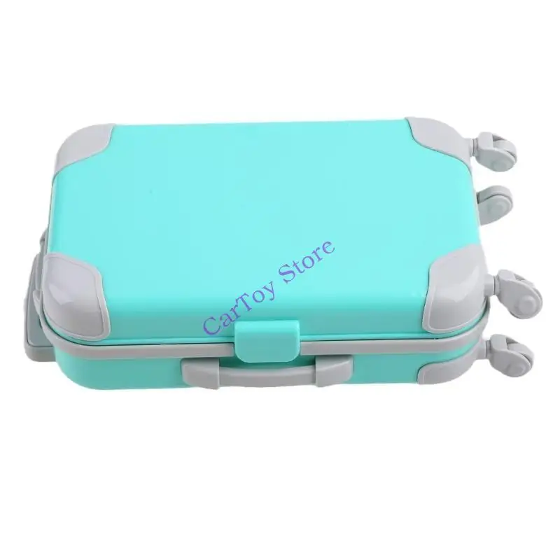%E3%80%90Top%20Selling%20Item%E3%80%91%20634F%20Mini%20Trolley%20False%20Eyelashes%20Packaging%20Box%20Simulation%20Luggage%20Storage%20Box%20Dolls%20Travel%20Suitcase%20Packing%20for%20Case%20-%20Image%205