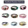 Headband Wig Human Hair Kinky Water Wave Glueless Wig Full Machine Made Curly Headband Wig 32Inches Human Hair Wigs for Women 6