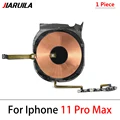 For 11 Pro Max