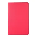 Rose red