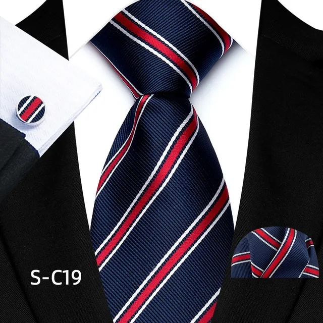 S-C19