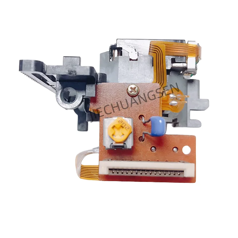 EJ.life Lentille laser optique Lentille laser de ramassage optique HOP EJ.life Lentille laser optique Lentille laser de ramassage optique HOP