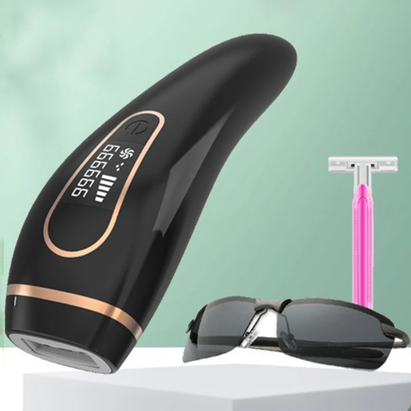 Marasme Exclusif silence epilateur efficace Incroyable à chaque fois